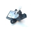 Recambio de cerradura maletero / porton para kia picanto (ja) attract referencia OEM IAM 81230G6010  