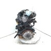 Recambio de motor completo para seat ibiza (6l1) referencia OEM IAM 38100103MX  ASY