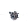 Recambio de turbocompresor para bmw serie 5 berlina (e60) 530i referencia OEM IAM 11652414328 GT2556V 