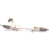 Recambio de cremallera direccion para hyundai i30 (pd) 1.0 tgdi cat referencia OEM IAM 56500A600  