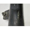 Recambio de amortiguador delantero derecho para citroën ds4 referencia OEM IAM 9815713980  
