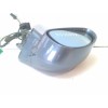 Recambio de retrovisor izquierdo para citroën c4 aircross 1.6 hdi 115 referencia OEM IAM 8149YP  