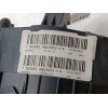 Recambio de kit airbag para peugeot 308 access referencia OEM IAM 16108046ZD 96776852XX / 96776842XX / 9807568180 / 96783105ZD /