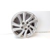 Recambio de llanta para mazda 3 lim. (bl) 1.6 cd diesel cat referencia OEM IAM 9965C26560  