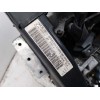 Recambio de motor completo para seat ibiza (6l1) referencia OEM IAM 38100103MX  ASY
