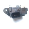 Recambio de cerradura maletero / porton para kia picanto (ja) attract referencia OEM IAM 81230G6010  