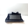 Recambio de guantera para volkswagen tiguan (ad1, ax1) 2.0 tdi referencia OEM IAM 5NB857114C  