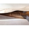 Recambio de cremallera direccion para hyundai i30 (pd) 1.0 tgdi cat referencia OEM IAM 56500A600  