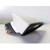 Recambio de retrovisor derecho para seat leon st (5f8) style plus referencia OEM IAM 5F1857508M 5F0857522 