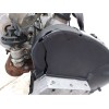 Recambio de motor completo para seat ibiza (6l1) referencia OEM IAM 38100103MX  ASY