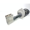 Recambio de amortiguador delantero derecho para citroën ds4 referencia OEM IAM 9815713980  