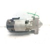 Recambio de motor arranque para bmw serie 2 gran tourer (f46) 2.0 16v referencia OEM IAM 12418581690  4380000485
