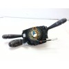 Recambio de kit airbag para peugeot 308 access referencia OEM IAM 16108046ZD 96776852XX / 96776842XX / 9807568180 / 96783105ZD /