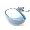 Recambio de retrovisor izquierdo para citroën c4 aircross 1.6 hdi 115 referencia OEM IAM 8149YP  