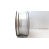 Recambio de llanta para mazda 3 lim. (bl) 1.6 cd diesel cat referencia OEM IAM 9965C26560  