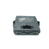 Recambio de modulo electronico para volkswagen golf vii lim. (bq1) comfortline referencia OEM IAM 3Q0907338C  