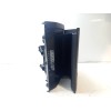 Recambio de guantera para volkswagen tiguan (ad1, ax1) 2.0 tdi referencia OEM IAM 5NB857114C  