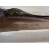 Recambio de cremallera direccion para hyundai i30 (pd) 1.0 tgdi cat referencia OEM IAM 56500A600  