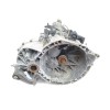 Recambio de caja cambios para ford focus lim. (cb4) referencia OEM IAM 4M5R7002CC  