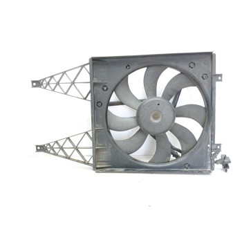 VENTILADOR VISCOSO MOTOR 6Q0959455AD 