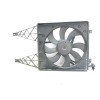 Recambio de ventilador viscoso motor para skoda fabia (6y2/6y3) young line referencia OEM IAM  6Q0959455AD 