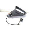 Recambio de retrovisor derecho para seat leon st (5f8) style plus referencia OEM IAM 5F1857508M 5F0857522 