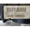 Recambio de kit airbag para peugeot 308 access referencia OEM IAM 16108046ZD 96776852XX / 96776842XX / 9807568180 / 96783105ZD /