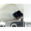 Recambio de bomba freno para citroën c4 lim. live edition referencia OEM IAM 9680931580 0204051329 