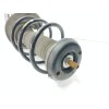 Recambio de amortiguador delantero derecho para citroën ds4 referencia OEM IAM 9815713980  