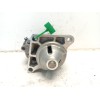 Recambio de motor arranque para bmw serie 2 gran tourer (f46) 2.0 16v referencia OEM IAM 12418581690  4380000485