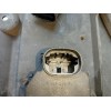 Recambio de electroventilador para peugeot 307 cc (s1) 2.0 referencia OEM IAM 1253A9 8747167 