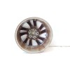 Recambio de llanta para mazda 3 lim. (bl) 1.6 cd diesel cat referencia OEM IAM 9965C26560  