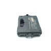 Recambio de modulo electronico para volkswagen golf vii lim. (bq1) comfortline referencia OEM IAM 3Q0907338C  