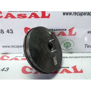SERVOFRENO YC152B195DE 