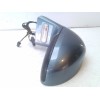 Recambio de retrovisor izquierdo para citroën c4 aircross 1.6 hdi 115 referencia OEM IAM 8149YP  