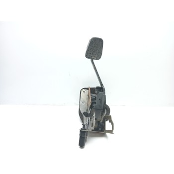 PEDAL EMBRAGUE AP317519A 