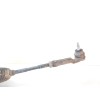 Recambio de cremallera direccion para hyundai i30 (pd) 1.0 tgdi cat referencia OEM IAM 56500A600  