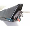 Recambio de retrovisor derecho para seat leon st (5f8) style plus referencia OEM IAM 5F1857508M 5F0857522 