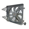 Recambio de ventilador viscoso motor para skoda fabia (6y2/6y3) young line referencia OEM IAM  6Q0959455AD 