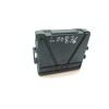 Recambio de modulo electronico para volkswagen golf vii lim. (bq1) comfortline referencia OEM IAM 3Q0907338C  