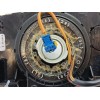 Recambio de kit airbag para peugeot 308 access referencia OEM IAM 16108046ZD 96776852XX / 96776842XX / 9807568180 / 96783105ZD /