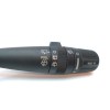 Recambio de mando limpia para jeep gr. cherokee (wh) 3.0 crd cat referencia OEM IAM 214867205  