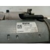 Recambio de motor arranque para bmw serie 2 gran tourer (f46) 2.0 16v referencia OEM IAM 12418581690  4380000485