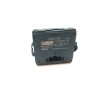 Recambio de modulo electronico para volkswagen golf vii lim. (bq1) comfortline referencia OEM IAM 3Q0907338C  