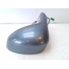 Recambio de retrovisor izquierdo para citroën c4 aircross 1.6 hdi 115 referencia OEM IAM 8149YP  