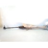 Recambio de cremallera direccion para hyundai i30 (pd) 1.0 tgdi cat referencia OEM IAM 56500A600  