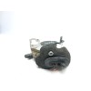 Recambio de pedal embrague para ford fiesta (cb1) 1.4 tdci cat referencia OEM IAM AP317519A  