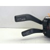 Recambio de mando multifuncion para volkswagen passat b6 (3c2) 2.0 tdi referencia OEM IAM 3C0953549AH  