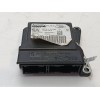 Recambio de kit airbag para peugeot 308 access referencia OEM IAM 16108046ZD 96776852XX / 96776842XX / 9807568180 / 96783105ZD /
