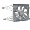 Recambio de ventilador viscoso motor para skoda fabia (6y2/6y3) young line referencia OEM IAM  6Q0959455AD 